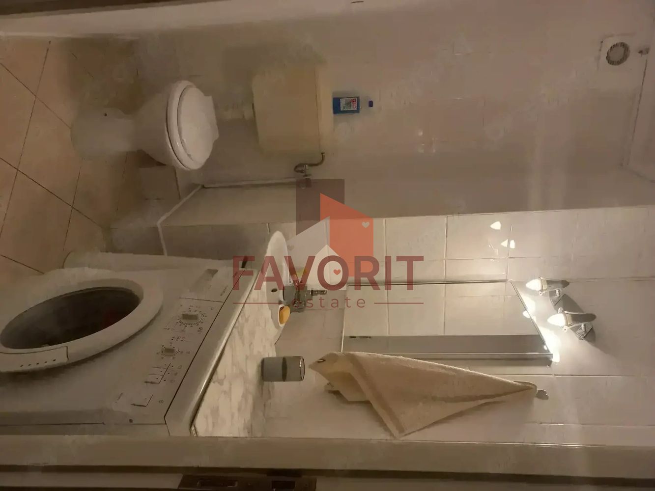 3 camere | etaj 2 | centrala proprie | 3 balcoane | 2 bai | zona excelenta | - Poză 10