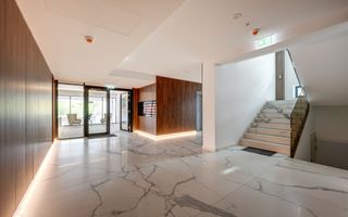 Apartament 2 Camere | Prima Inchiriere | Pines | Stejarii Country Club - Poză 12