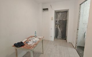 Apartament 1 camera - 40mp - etaj intermediar - Zona Tei - Poză 4