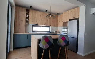 Duplex parter la prima inchiriere - zona Ikea - Poză 11