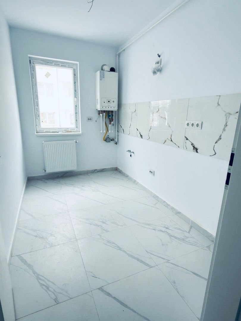 De vanzare Garsoniera Militari Residence - Poză 1