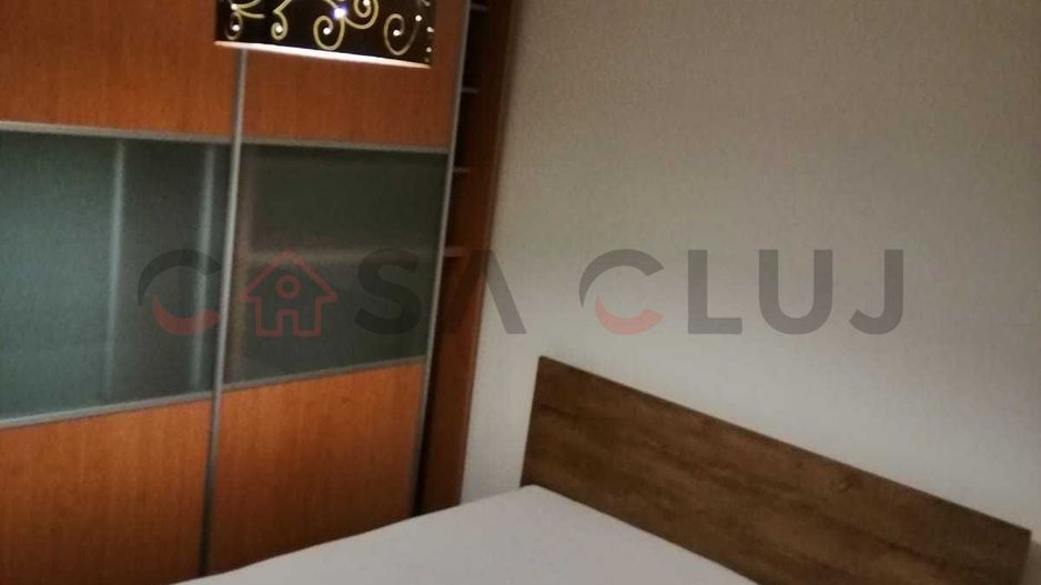 2 Camere,  Eremia Grigorescu!! - Poză 3