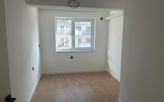 Apartament FINISAT 3 camere Zona Sopor Bloc Nou Parcare Subterana - Poză 10