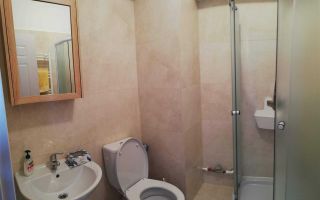 Apartament 1 camera Centru - 399 euro - Poză 6