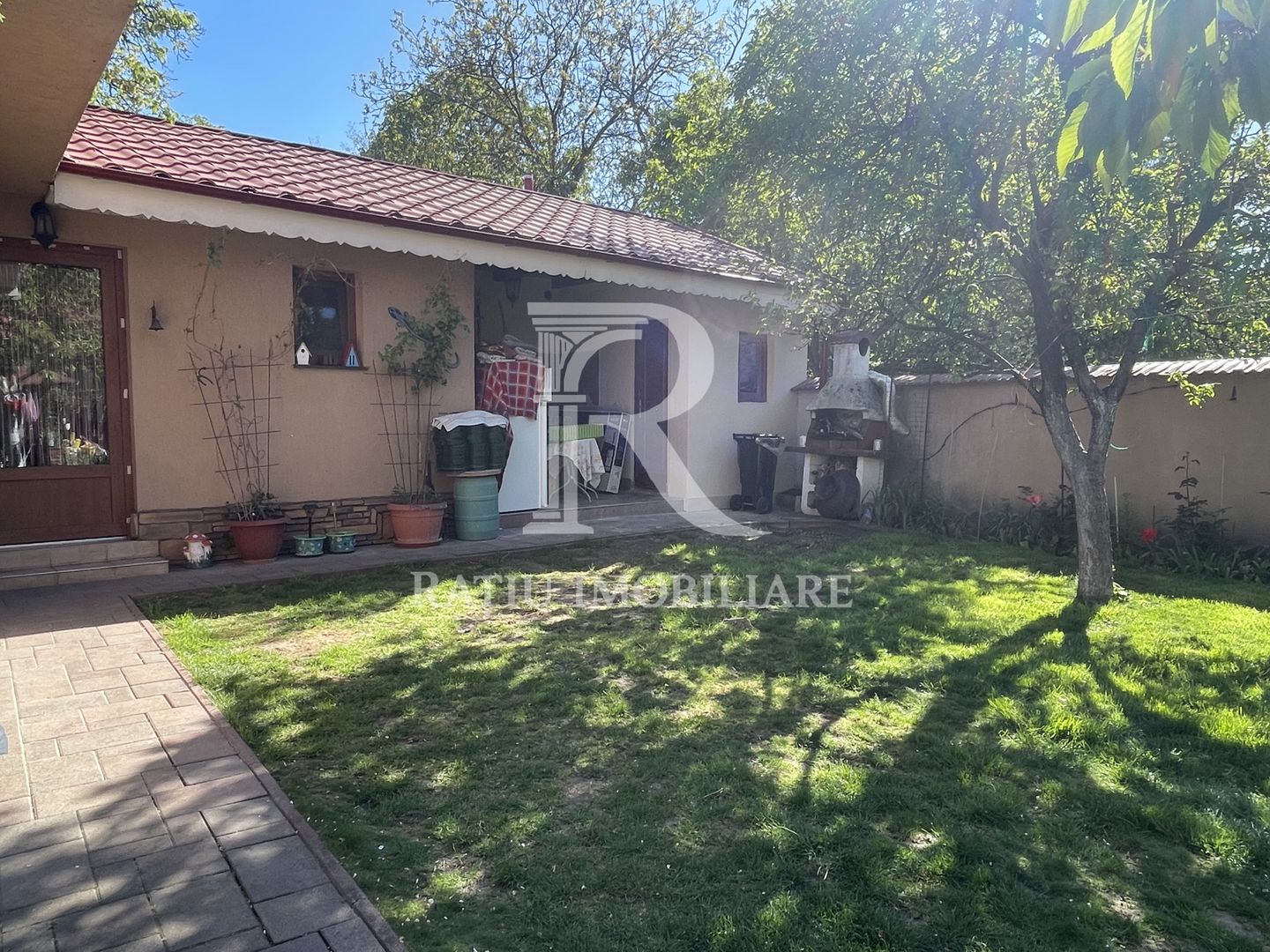Casa de inchiriat | Rogerius | Oradea - Poză 11