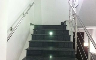 CLADIRE DE BIROURI P+4 | MULTIPLE ACTIVITATI - Poză 8