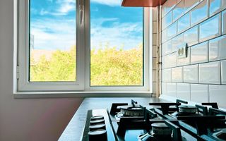 OFERTA INCHIRIATA - Pet Friendly - 3 camere, Take Ionescu | 72 mp - Poză 25