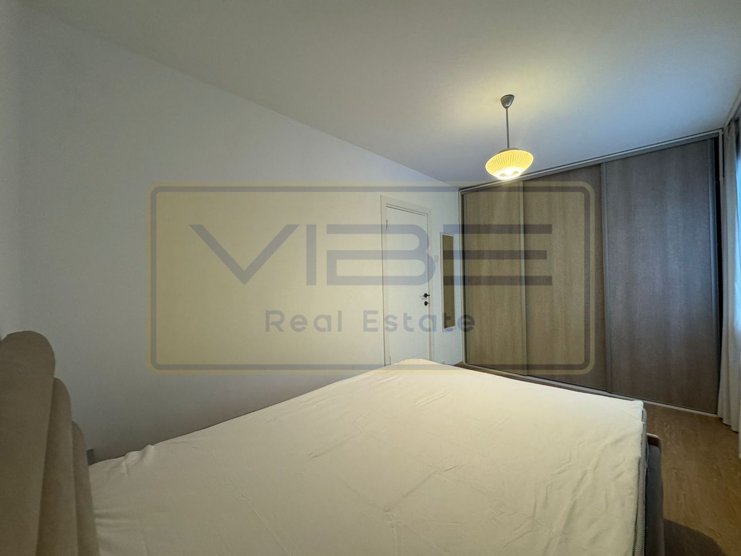 Apartament 2 camere Tatarasi -10 min Spitalul de Neuro N Oblu - Poză 2