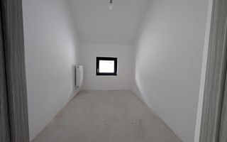 Casa individuala | Parter + Etaj | Asfalt | Toate utilitatile | - Poză 7