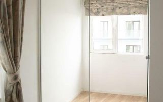 Apartament 3 camere 13 Septembrie SEBASTIAN - Poză 9