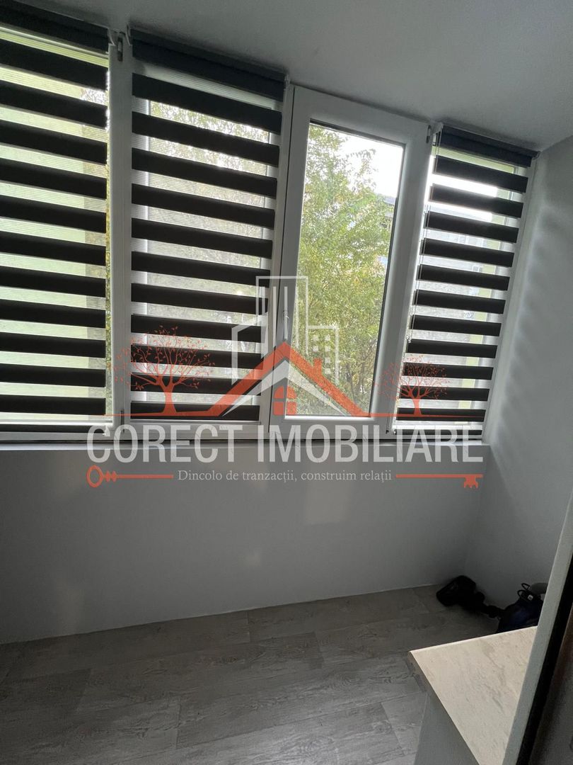 🏡 Apartament modern cu 3 camere – Etaj 1 Zona Lama - Poză 11