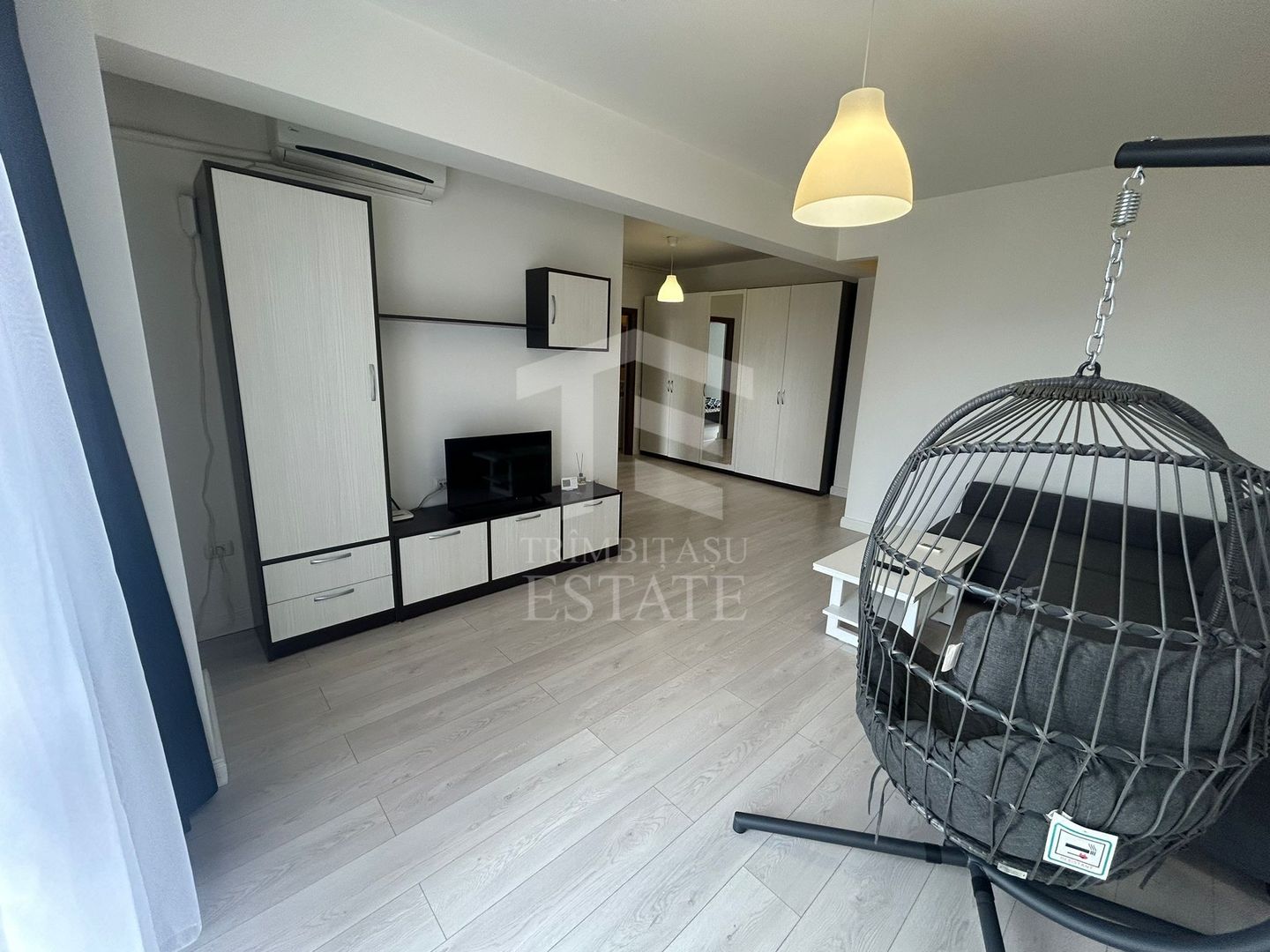 2 Camere Dobroiesti - Poză 2