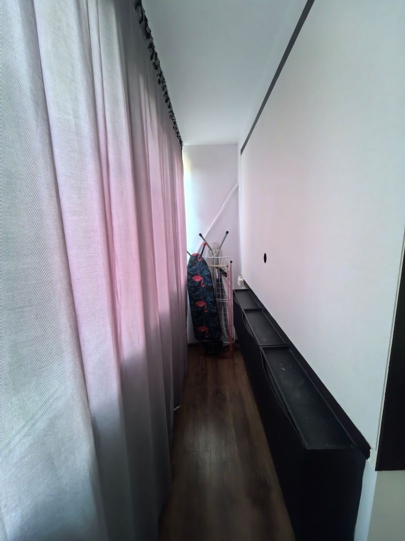 2 camere - Dimitrie Cantemir - Poză 7