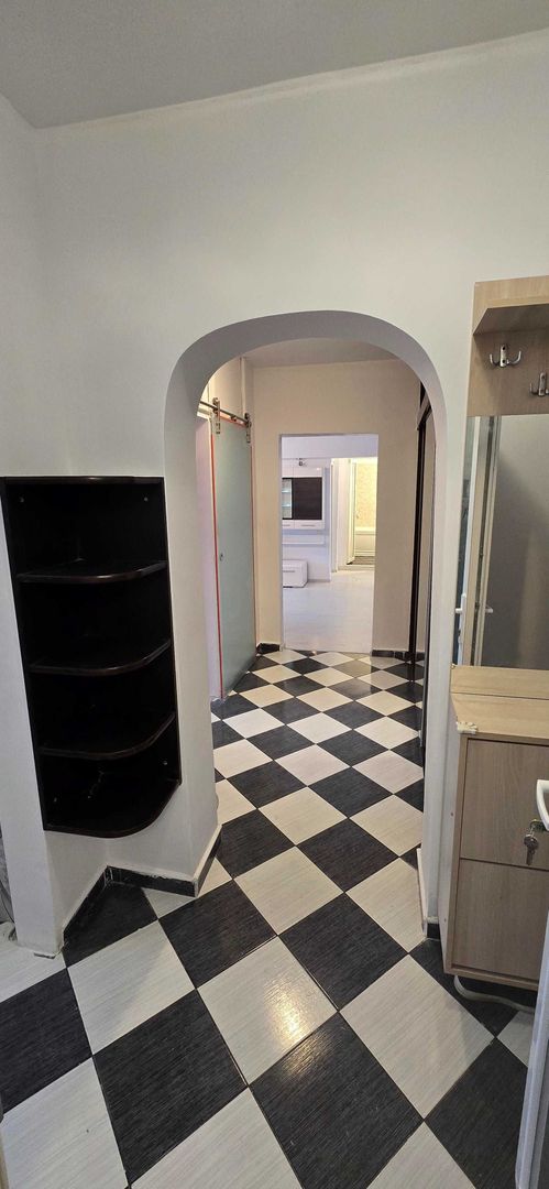 Apartament elegant cu 3 camere - Poză 4