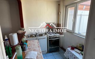 NECTORA IMOB-Casa 5 camere, 2 bai, 2 terase, 180 mp, Episcopia,Utilata - Poză 14