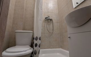 Inchiriere camera camin – Nicolina - Poză 7