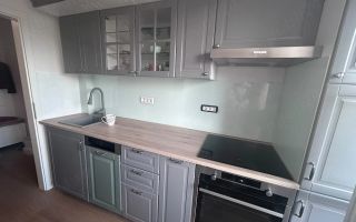 Apartament 2 cam central -Medicina -Prefectura - Poză 1