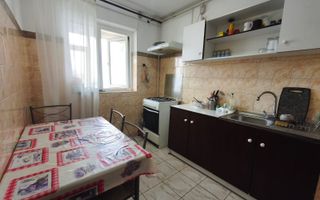 Apartament 2 camere | Tomis Nord | Campus - Poză 8