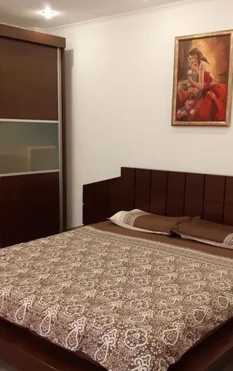 Apartament spatios Dorobanti - Poză 1