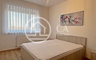 Apartament de inchiriat cu 2 camere in Prima Onestilor, Oradea - Poză 4