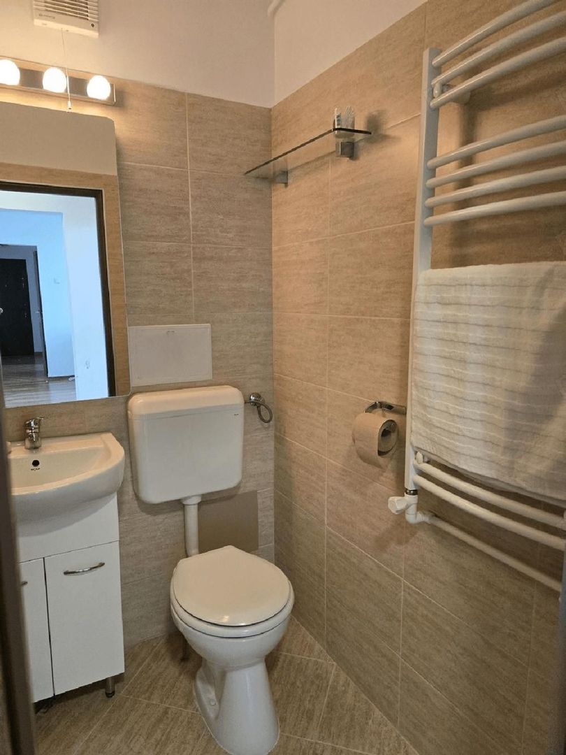 Apartament superb Drumul Taberei - Poză 4