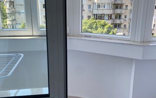 GARSONIERA 13 SEPTEMBRIE, PET-FRIENDLY, BUCATARIE INCHISA, MODERN - Poză 10