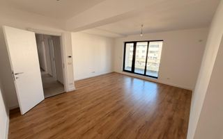 AP. 3 CAMERE, BLOC NOU, CENTRALA PROPRIE, MUTARE IMEDIATA ,COMISION 0% - Poză 1