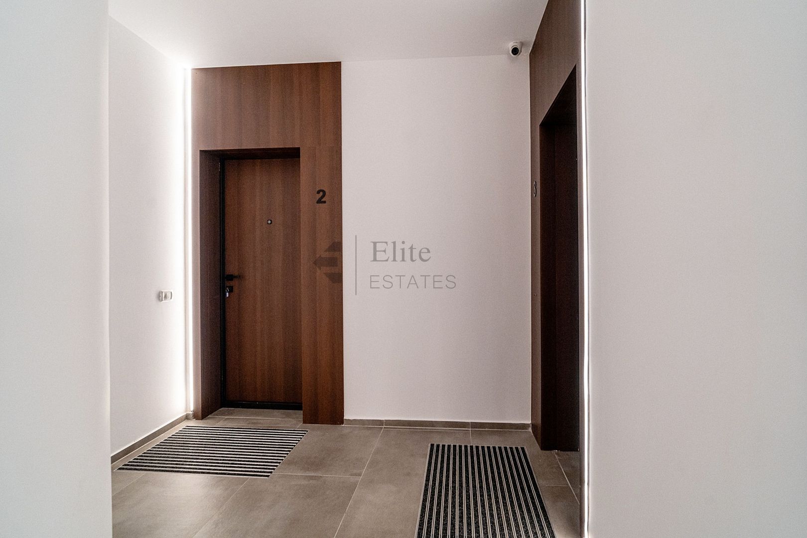 Apartament cu 2 camere de inchiriat EAS Residence Oradea - Poză 17