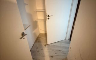 Apartament 2 camere ,mobilat/utilat la casa- zona Astra - Poză 6