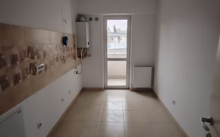 Apartament 2 camere deco 58 mp NOU intabulat Zimbru Dacia 1300000 euro - Poză 2