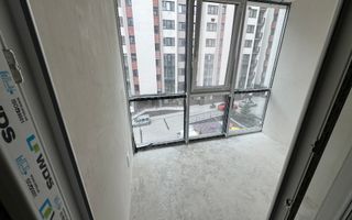 Vânzare, apartament -48.2  mp, str. Milescu Spătarul, Ciocana - Poză 3