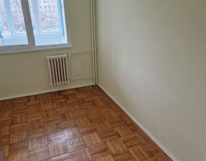 Vanzare 4 camere Titan, 2 bai, 2 minute metrou Grogorescu - Poză 2