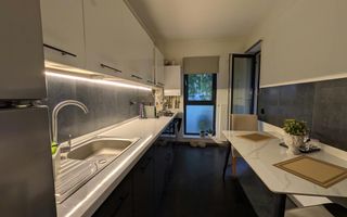 2 Camere Exigent Plaza Parcare Inclusa + Boxa Metrou Lujerului - Poză 4