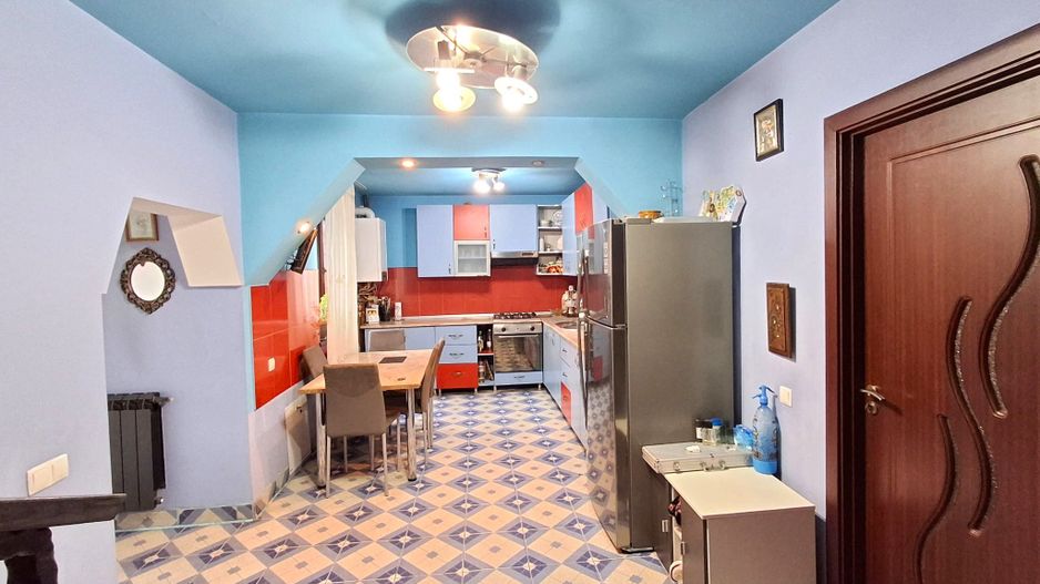 Casa de vanzare Colentina - Poză 12