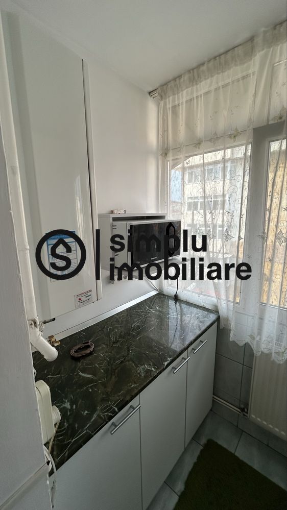 2 decomandate -1Mai! - Poză 6