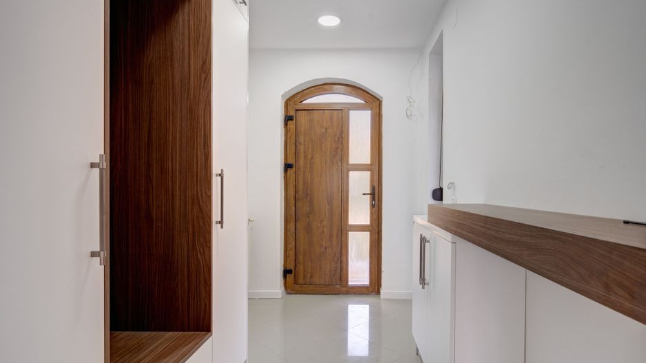 Vila de inchiriat Erou Iancu Nicolae - Poză 35