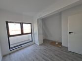 Apartament la cheie 3 camere balcon 7 mp lift si parcare Doamna Stanca - Poză 6
