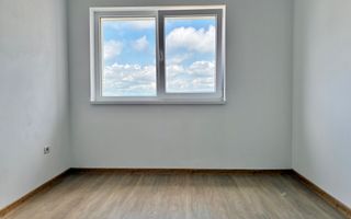 2 CAMERE / INTABULAT / BALCON / SUBCETATE - Poză 4