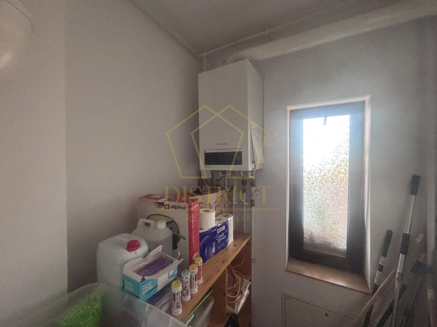 Afacere la cheie, gradinita | Calea Urseni - Poză 13