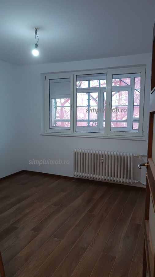 Brancoveanu 2 Camere Renovat - Poză 4