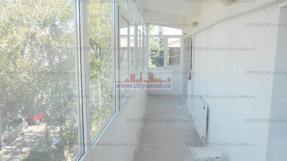 Vanzare 2 apartamente  in   VILA Drumul Sarii P + 2 - Poză 42