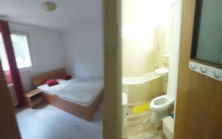 Apartament 2 Camere Decomandat – Etaj 8/10 - Poză 4