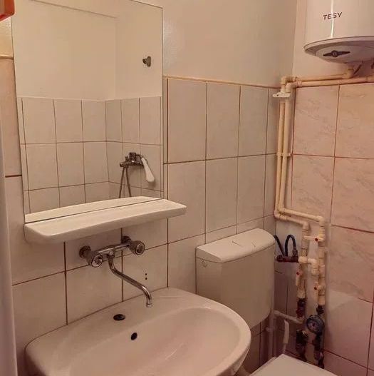 Garsoniera, Tiglina 1 - Poză 7