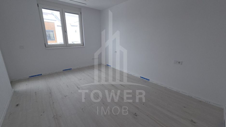 Duplex de vanzare in Cartierul Arhitectilor - Poză 15