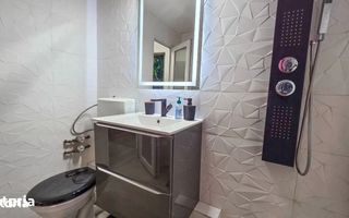 Apartament 2 camere în Tineretului - Poză 10