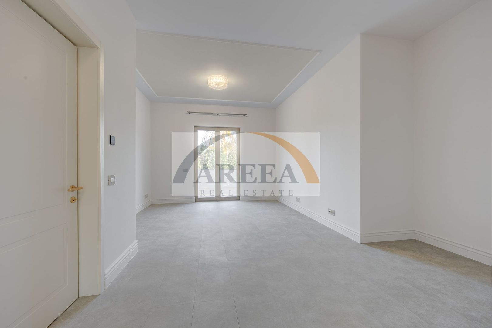 Oportunitate Unică Bijuterie Arhitecturală la 2 Minute de Jolie Ville - Poză 17