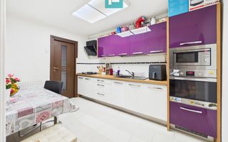 Apartament 3 camere la etaj 1 in Aradul nou - Poză 2