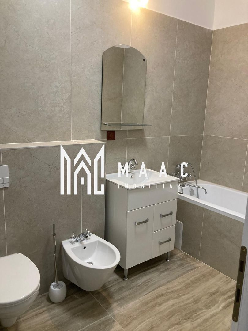 Apartament 3 Camere I Decomandat I Etaj 1 I Selimbar - Poză 7