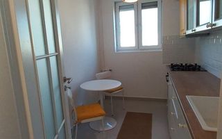 Apartament de închiriat - Poză 6