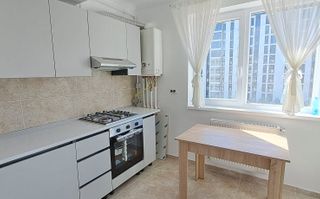 Militari, Drumul Rotii -Avangarde, 2 camere, parcare, prima inchiriere - Poză 7